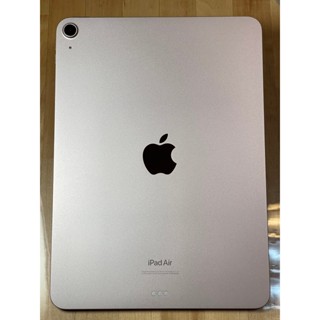 iPad Air 64GB｜優惠推薦- 蝦皮購物- 2023年11月