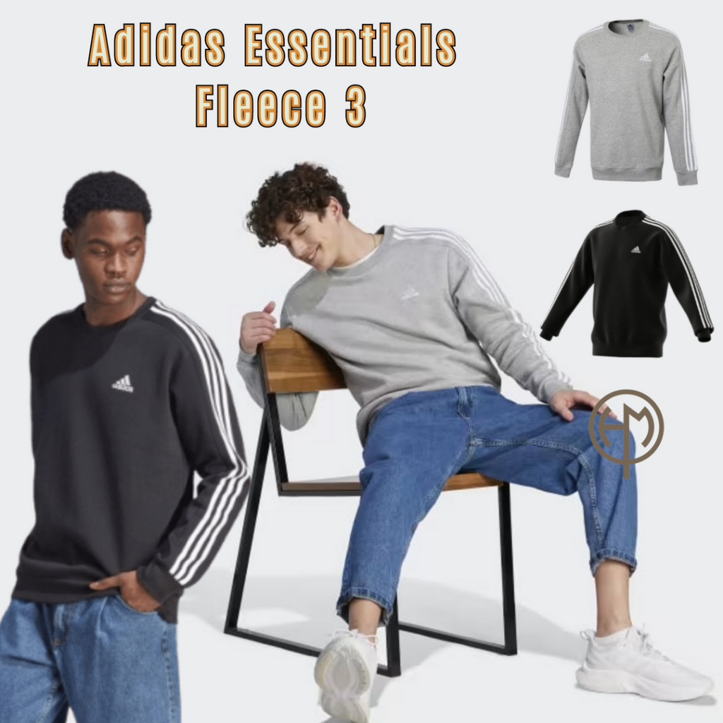 Sweat Adidas IJ6470