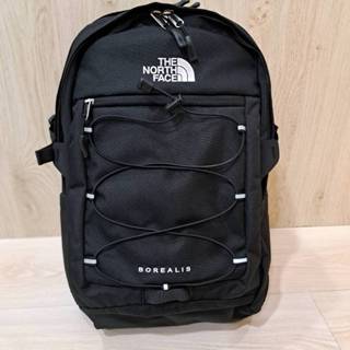 The north face deals borealis classic 29l