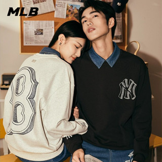 WINTER STYLE #STEPBACK on Instagram: “aespa for MLB ⁣⁣ #MLB (@mlbkorea) :  New York Yankees Monogram Base…