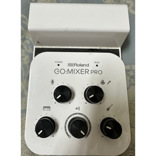 gomixer - 優惠推薦- 2023年11月| 蝦皮購物台灣