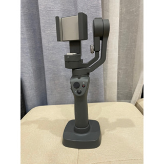 DJI Osmo Mobile 2優惠推薦－2023年11月｜蝦皮購物台灣