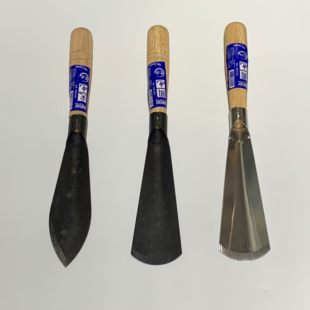【工具象】鏟子 鏟 小鏟子 園藝 不鏽鋼 移植鏝 鐵 白鐵 挖土 移植鏟 不銹鋼 不鏽鋼 豆也 菜也 移植 工具 尖也 | 蝦皮購物