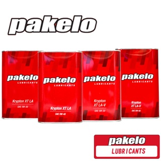 pakelo 機油- 優惠推薦- 汽機車零件百貨2024年2月