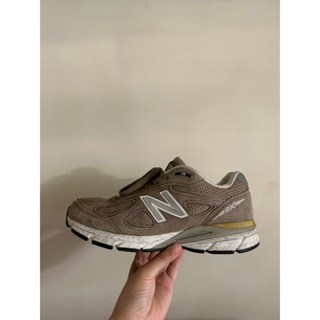 New Balance 990 代購｜優惠推薦- 蝦皮購物- 2023年12月