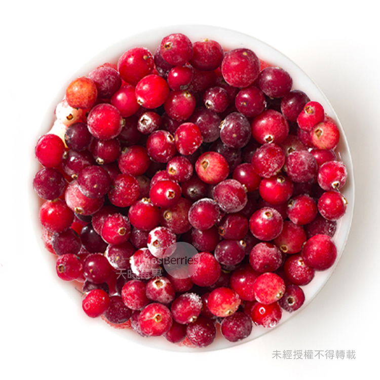 【免運＋3盒送1盒＋滿額禮】日本 CROSS 蓓立莓 膠囊 30粒 蔓越莓 接骨木莓 覆盆莓 私密處保養 女性保健品
