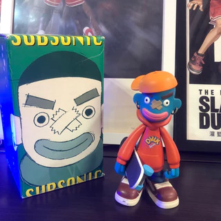 michaellau - 優惠推薦- 2025年12月| 蝦皮購物台灣