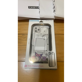 CASETiFY iPhone 12 Pro｜優惠推薦- 蝦皮購物- 2023年12月