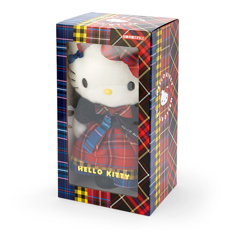 吾人智販免運費編號可選2024 2023 2022 2020派對限量款hello kitty 生日娃娃情人節玩偶| 蝦皮購物