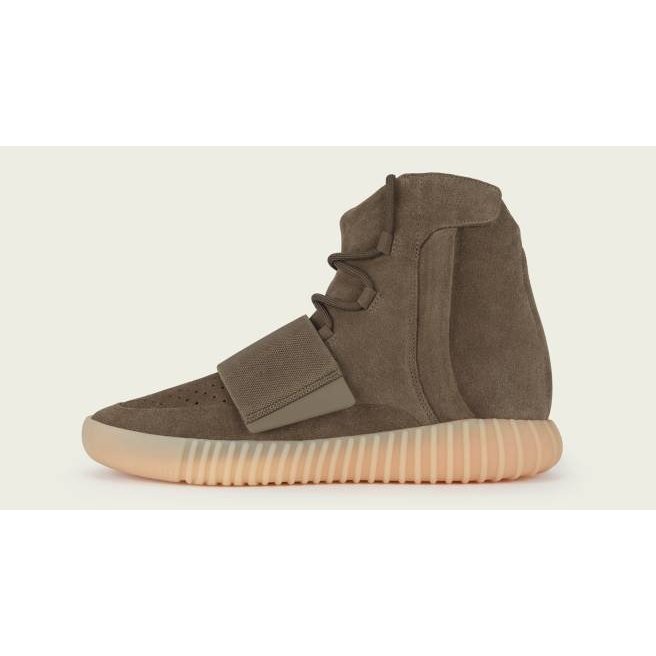 yeezy750 - 優惠推薦- 2023年12月| 蝦皮購物台灣