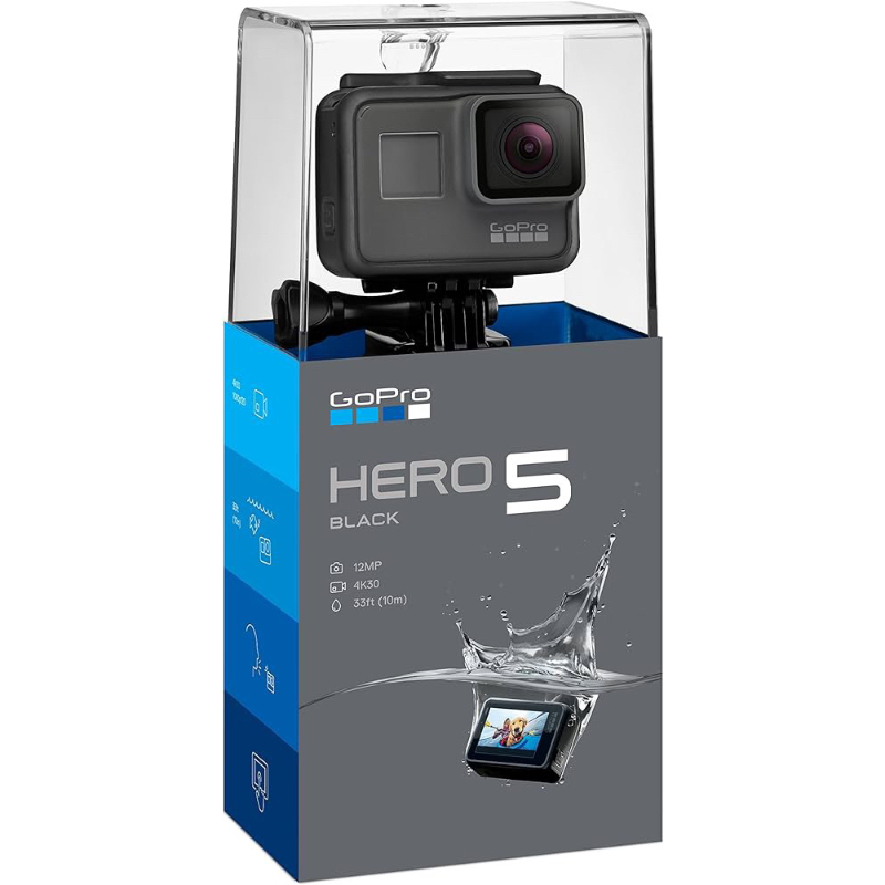 gopro hero 7 black - 優惠推薦- 2023年10月| 蝦皮購物台灣