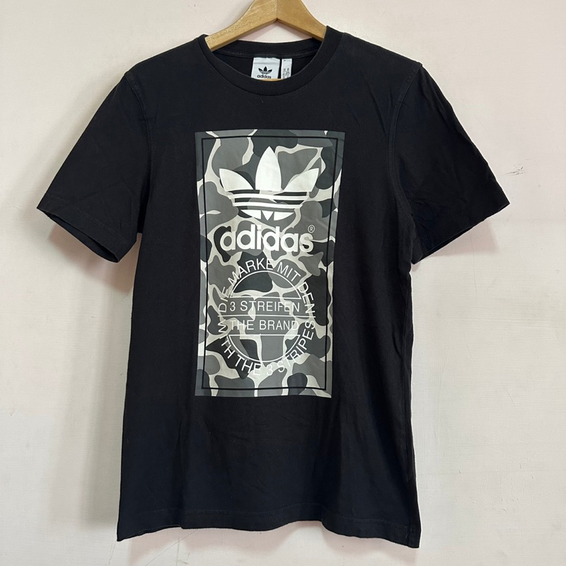 Adidas originals shop antea xs