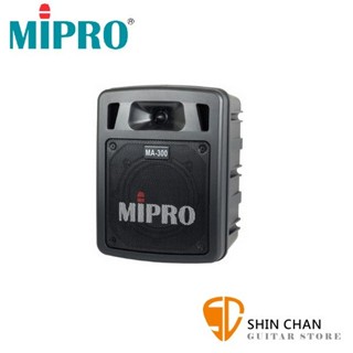 MIPRO MU-53HN(品) (shin-