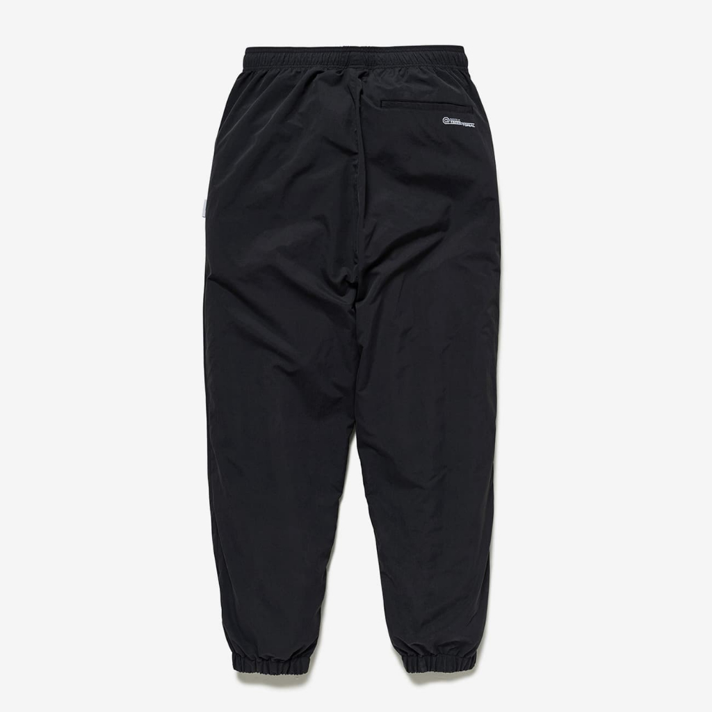 WTAPS ダブルタップス 23AW SPST2003 / TROUSERS / NYLON