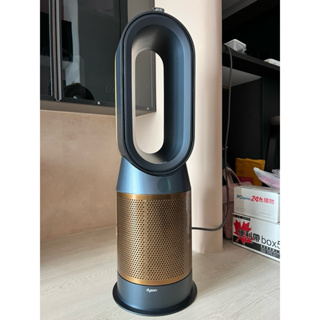 dyson hp00 - 優惠推薦- 2023年11月| 蝦皮購物台灣