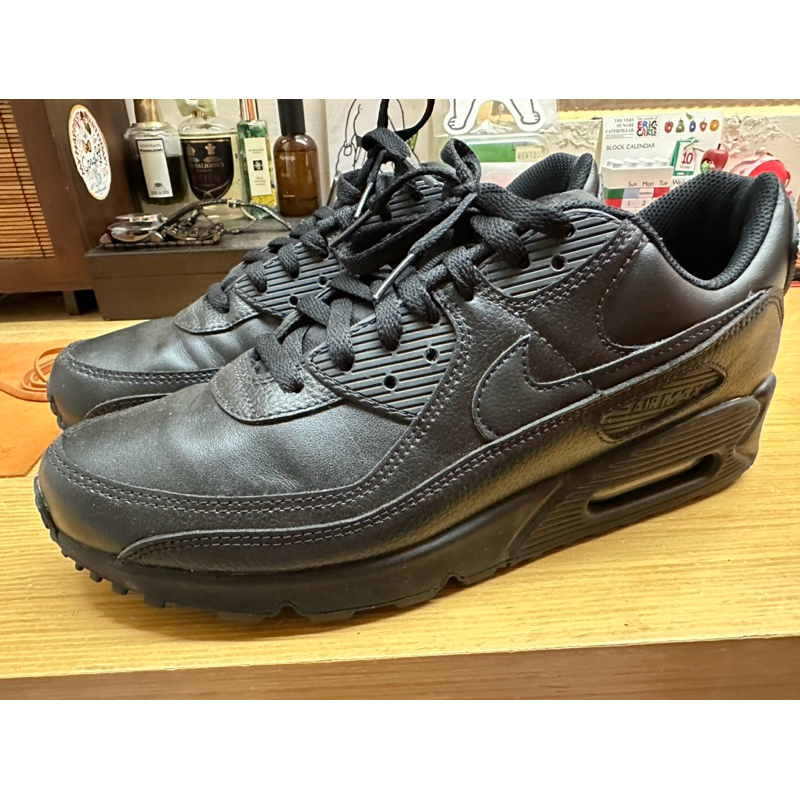 nike+air max 90 - 優惠推薦- 2023年12月| 蝦皮購物台灣