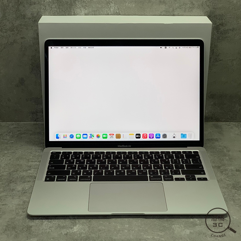 air 256g+macbook - 優惠推薦- 2023年11月| 蝦皮購物台灣