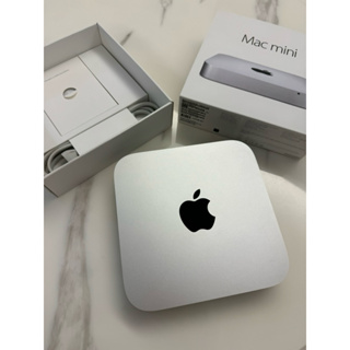 Mac mini M1優惠推薦－2023年11月｜蝦皮購物台灣