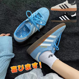 adidas spzl - 優惠推薦- 2023年11月| 蝦皮購物台灣