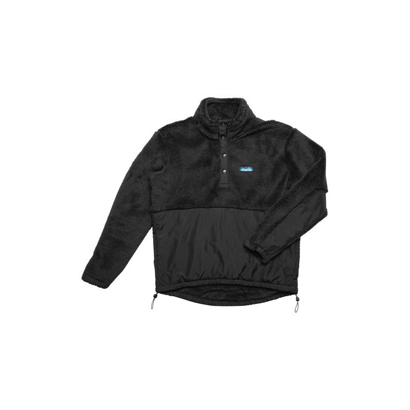 山小孩）現貨，🇺🇸西雅圖KAVU Balsa Pullover 羊毛套頭保暖長袖| 蝦皮購物