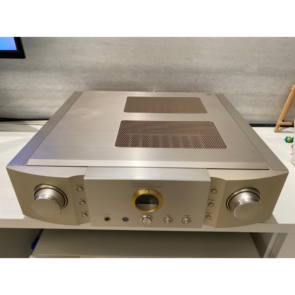 Marantz｜優惠推薦- 蝦皮購物- 2023年11月