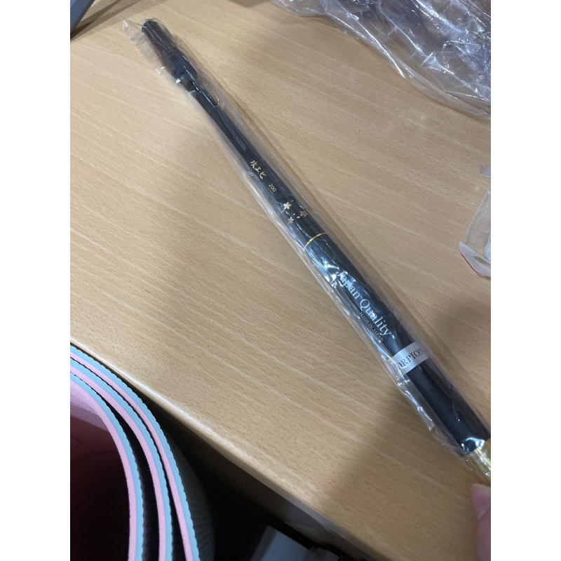 🔥現貨🎣🔥日本製蝦竿 SCORPION 櫻花妹 保留竿釋出 攻200 / 攻2way 150-180 | 蝦皮購物