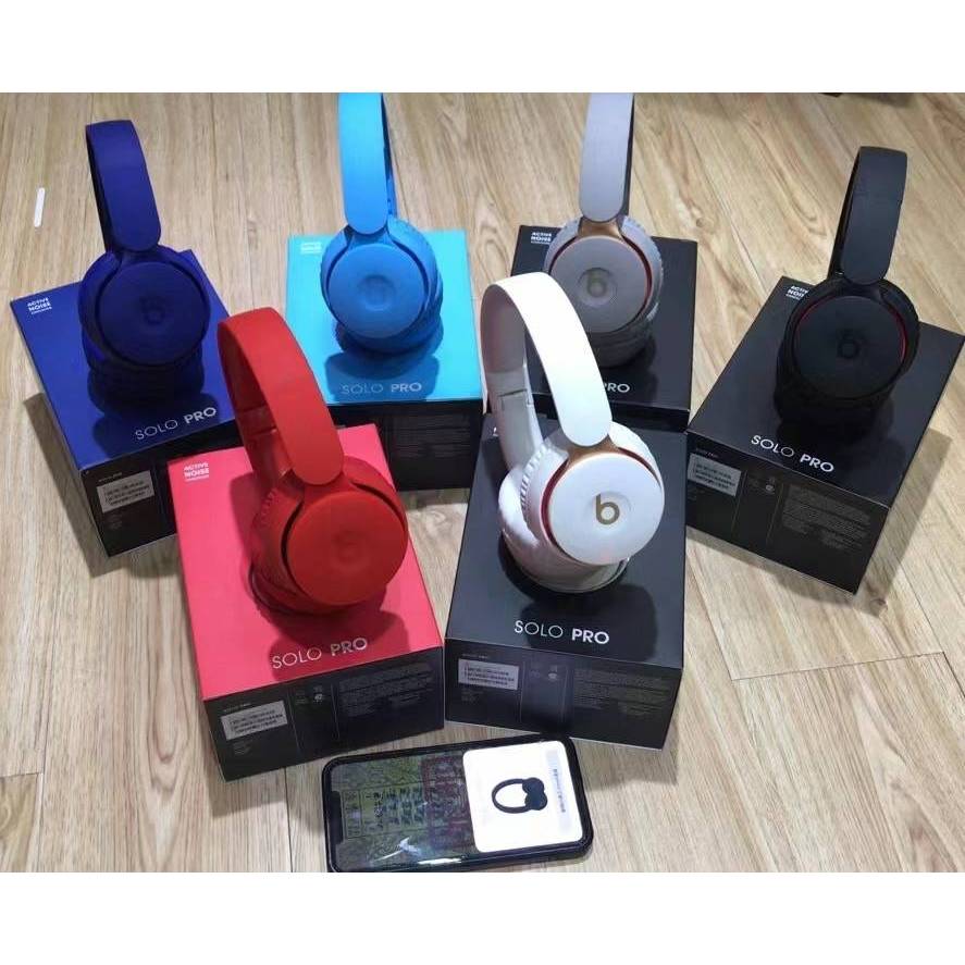 BEATS X WASTED YOUTH HEADPHONE 美品-