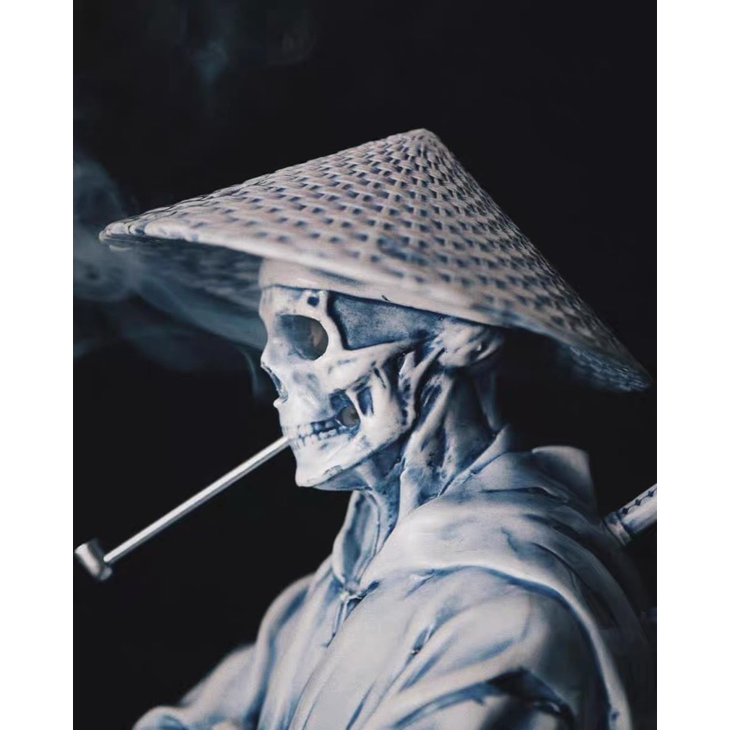 真作/穴光武士/鐘/布袋屋掛軸HC-321 tw-11134207-7r98y-lnl0s9hv2vq5c1
