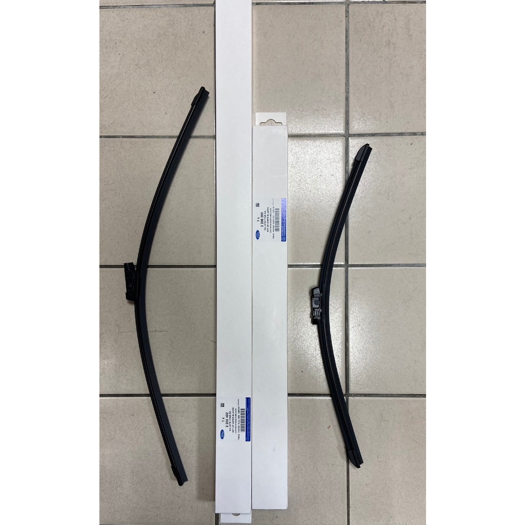 JT 福特FORD.馬自達MAZDA原廠零件, 線上商店 | 蝦皮購物