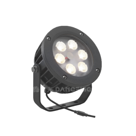 【舞光原廠授權 / 聚光洗柱燈】含稅開發票 舞光 LED 洗柱燈 外柱燈 18W 30W 黃光 IP66 全電壓 | 蝦皮購物