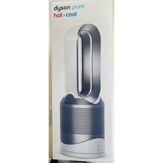 dyson 戴森pure hot + cool hp03 三合一涼暖空氣清淨機- 優惠推薦 