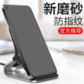 霧面玻璃貼 藍光保護貼 適用OPPO Reno 14 13 12 11 Pro A3 pro A79 A98 A38