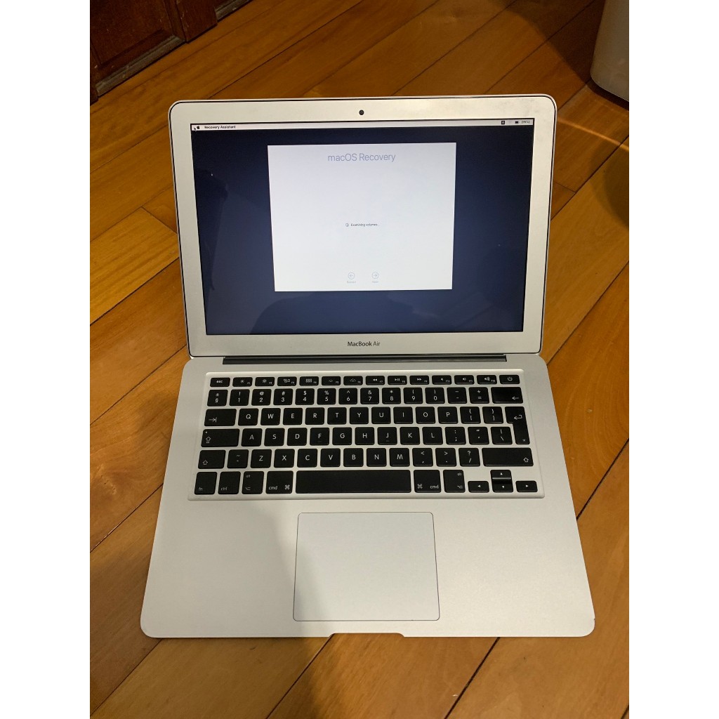 applemacbookair - 優惠推薦- 2024年2月| 蝦皮購物台灣