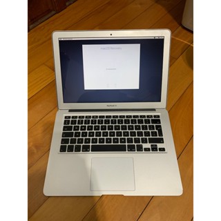 macbook air - 優惠推薦- 2023年12月| 蝦皮購物台灣