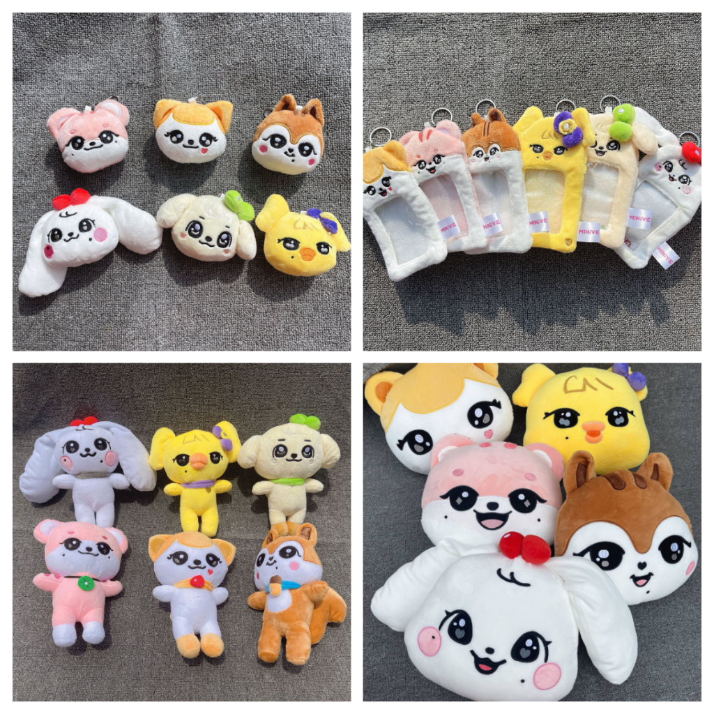 【安宥真ユジン】 圣诞安クリスマスsw11安  wm3安小狗安カード 安宥真ユジン】 圣诞安クリスマスsw11安 wm3安小狗安カード 安