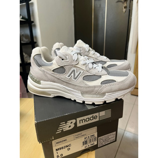 New Balance 993｜優惠推薦- 蝦皮購物- 2023年12月