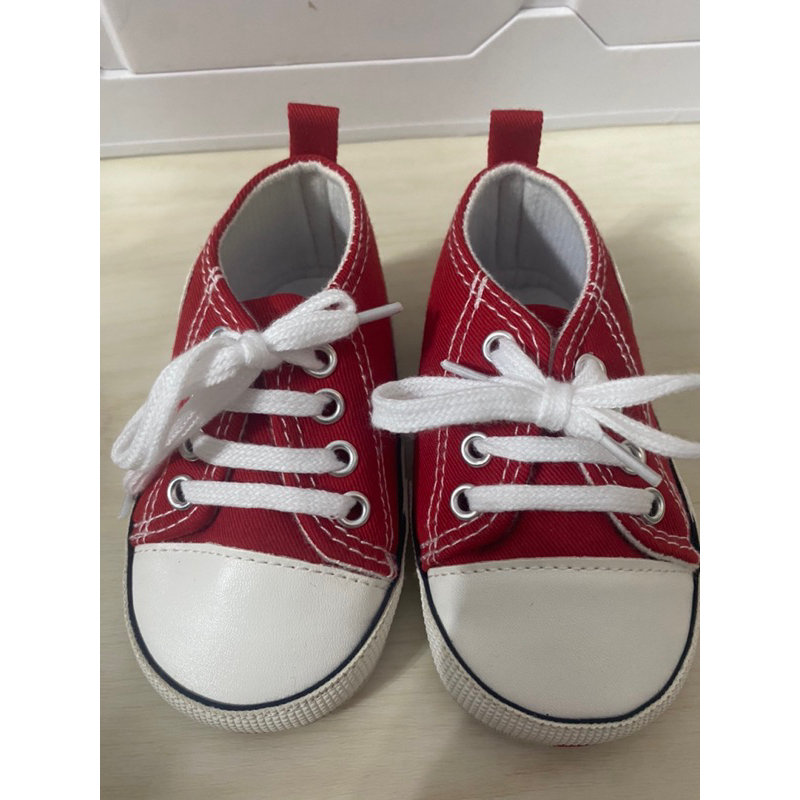 Converse hotsell 88877 usa