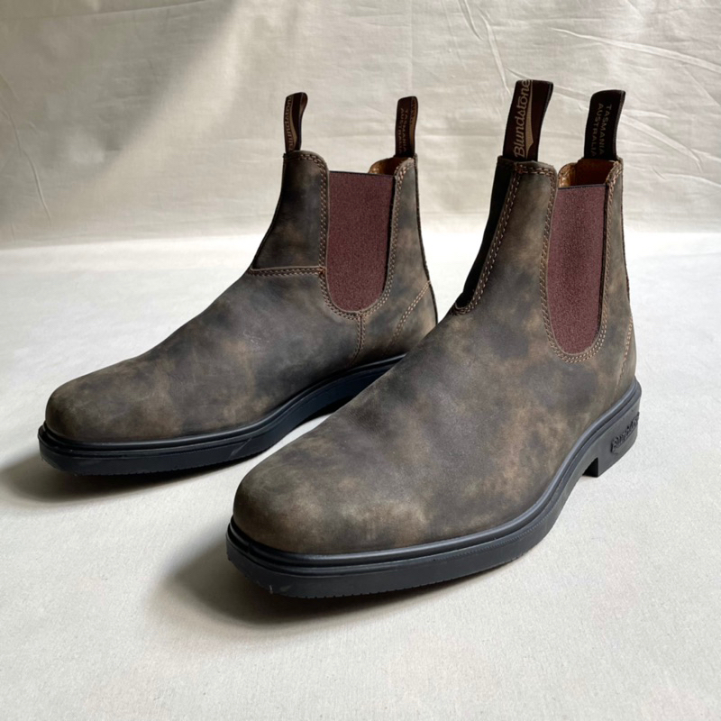 blundstone 2024 4