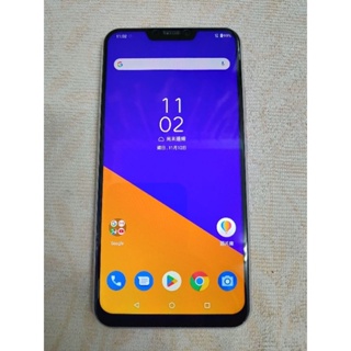 ASUS ZenFone 5Z ZS620KL｜優惠推薦- 蝦皮購物- 2023年12月