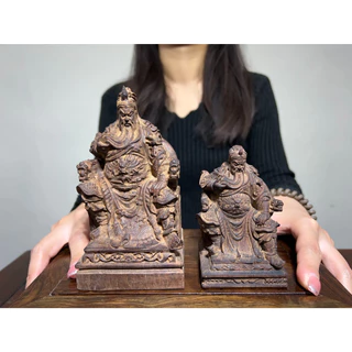 關聖木雕- 收藏、紀念品優惠推薦- 娛樂、收藏2025年11月| 蝦皮購物台灣