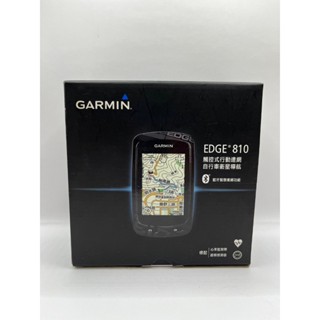 Garmin Edge 820｜優惠推薦- 蝦皮購物- 2023年12月