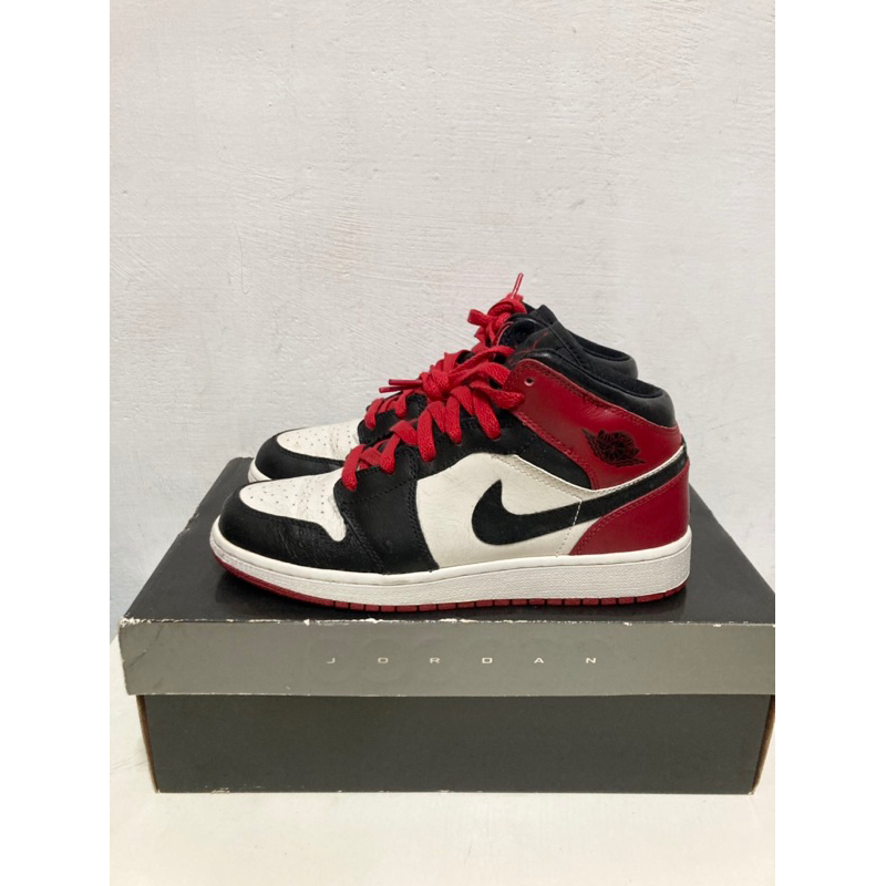 Aj1 old love best sale