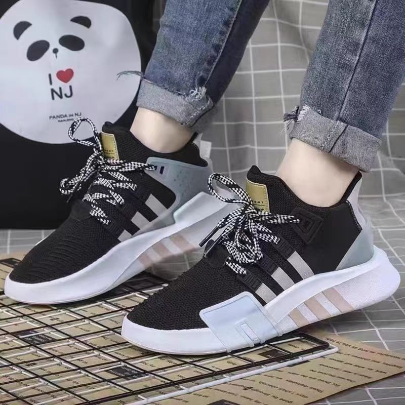 Adidas original shop eqt homme