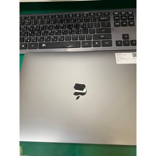 MacBook 2016｜優惠推薦- 蝦皮購物- 2024年3月