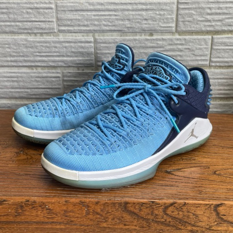 Buy on sale jordan 32