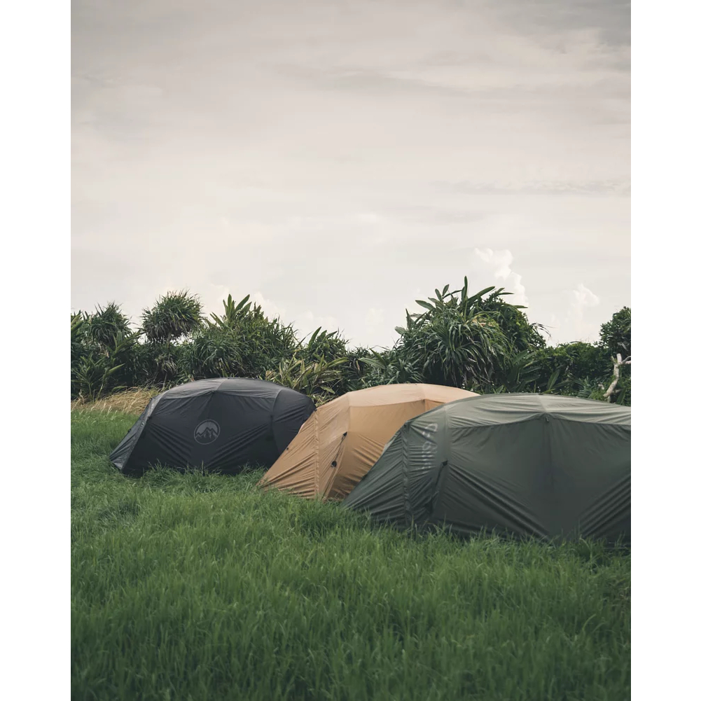Gallant Outdoor-GT3™ Premium Tent