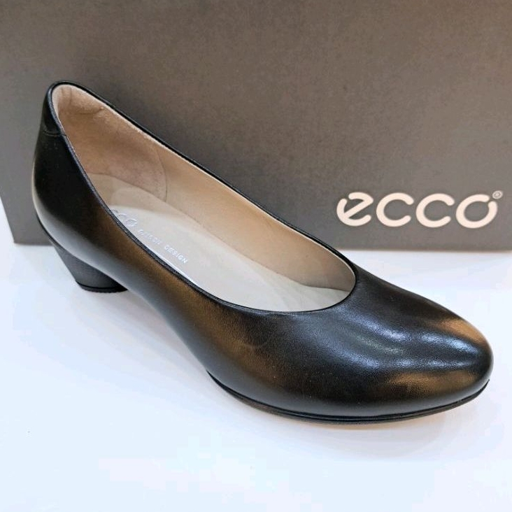 Ecco 230203 clearance