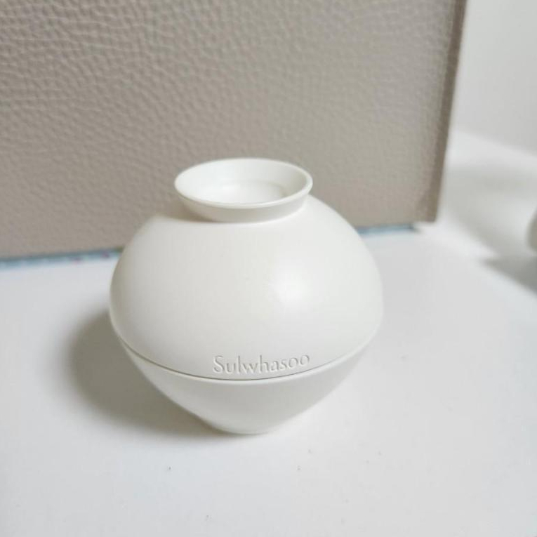 預購⚡ SULWHASOO 極致臻秀乳霜The Ultimate S Cream 60ml