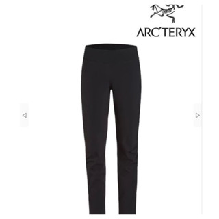 Trino hot sale tight women's