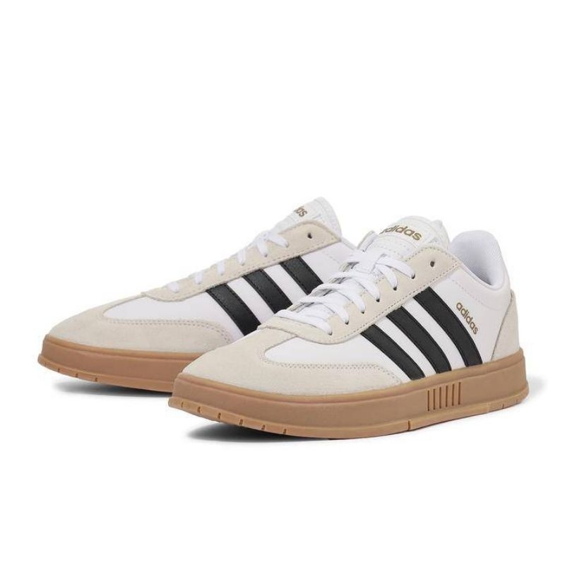 Adidas on sale neo japan